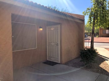 3511 E Baseline Rd #1051, Phoenix, AZ 85042