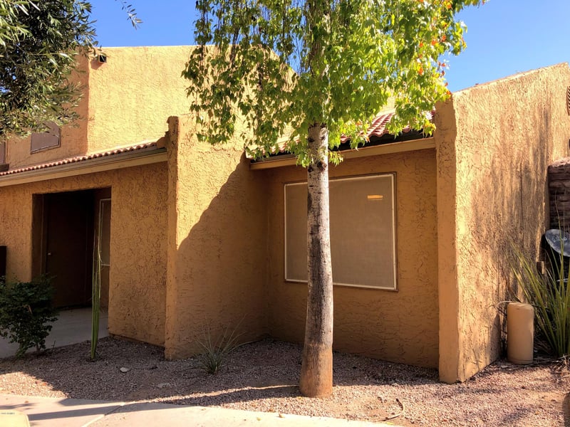 3511 E Baseline Rd #1051, Phoenix, AZ 85042