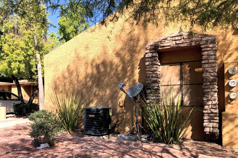 3511 E Baseline Rd #1051, Phoenix, AZ 85042