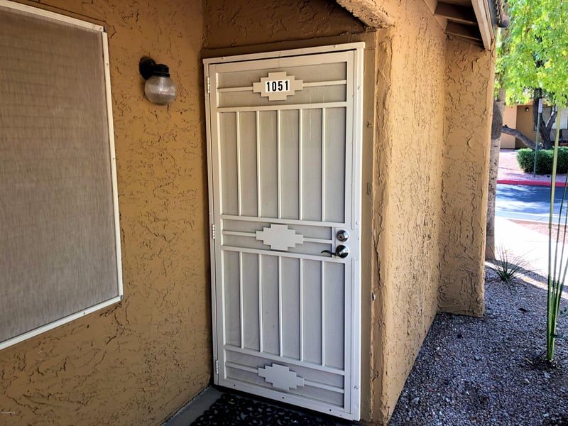 3511 E Baseline Rd #1051, Phoenix, AZ 85042