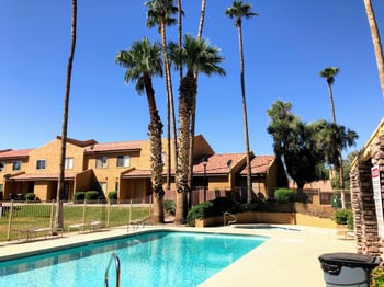 3511 E Baseline Rd #1051, Phoenix, AZ 85042