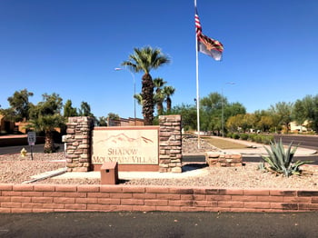 3511 E Baseline Rd #1051, Phoenix, AZ 85042