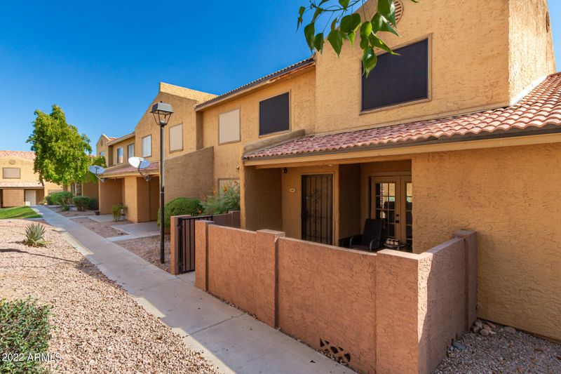 3511 E Baseline Rd #1052, Phoenix, AZ 85042