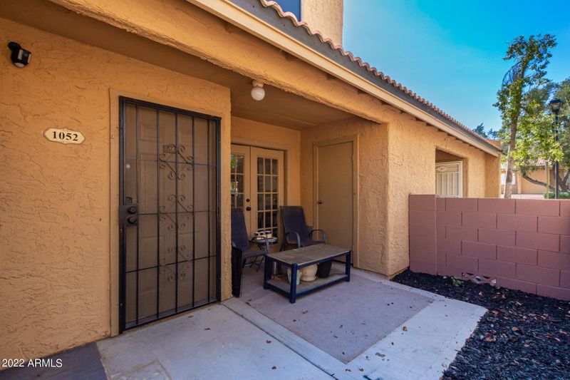 3511 E Baseline Rd #1052, Phoenix, AZ 85042