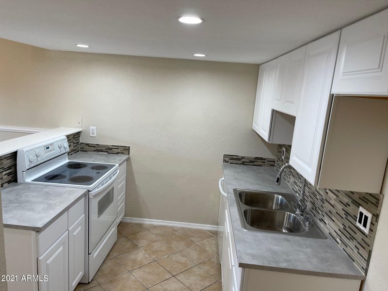 3511 E Baseline Rd #1065, Phoenix, AZ 85042