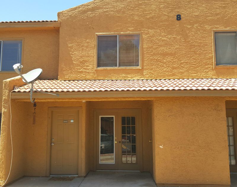 3511 E Baseline Rd #1072, Phoenix, AZ 85042