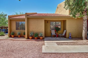 3511 E Baseline Rd #1075, Phoenix, AZ 85042