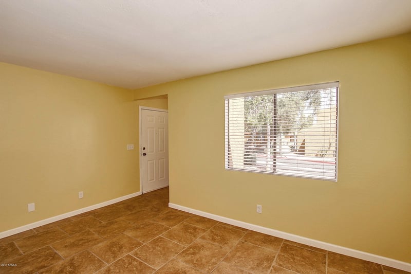 3511 E Baseline Rd #1075, Phoenix, AZ 85042