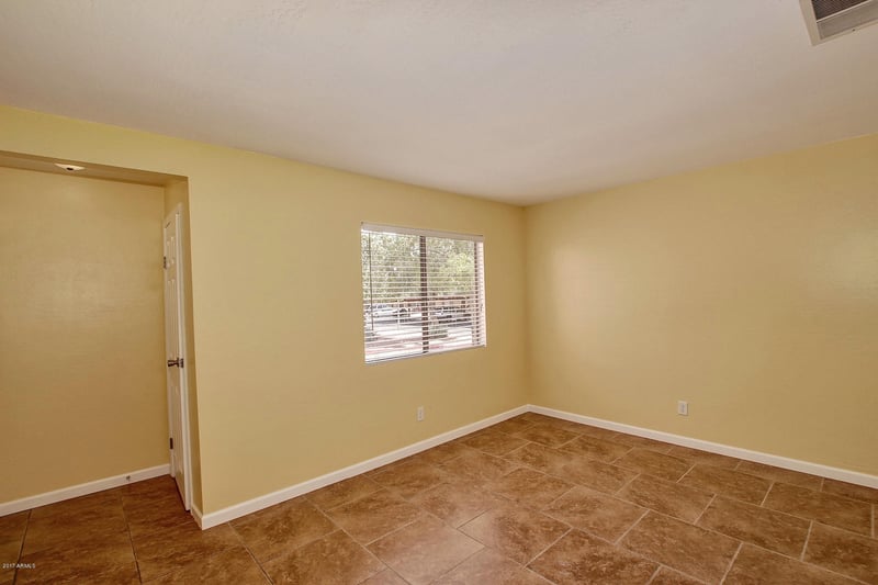 3511 E Baseline Rd #1075, Phoenix, AZ 85042
