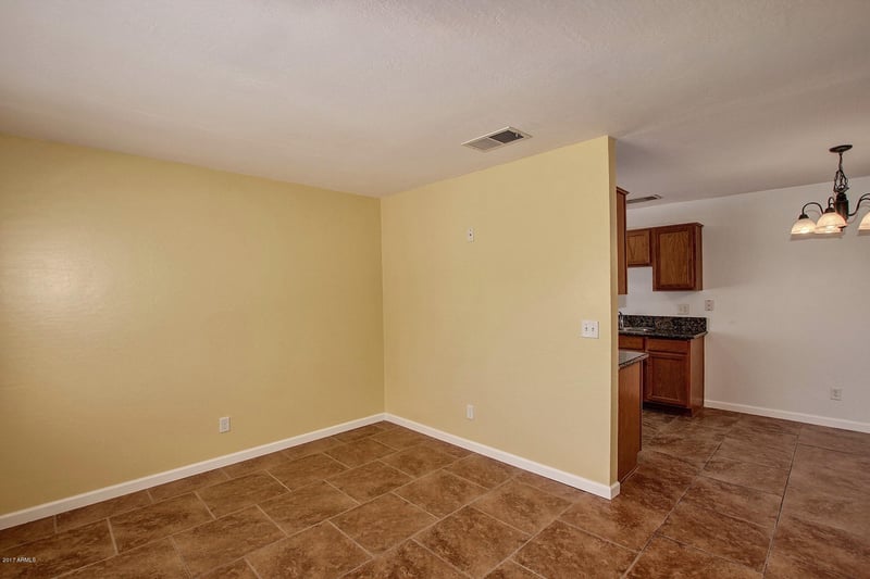 3511 E Baseline Rd #1075, Phoenix, AZ 85042