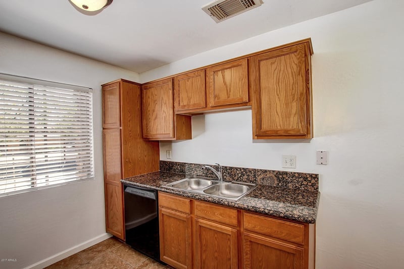 3511 E Baseline Rd #1075, Phoenix, AZ 85042