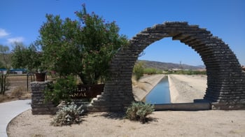 3511 E Baseline Rd #1075, Phoenix, AZ 85042