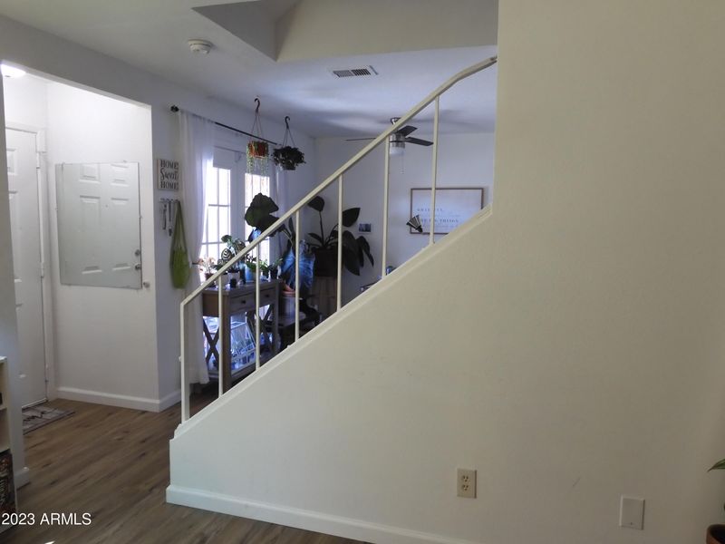3511 E Baseline Rd #1078, Phoenix, AZ 85042