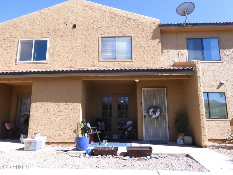3511 E Baseline Rd #1078, Phoenix, AZ 85042