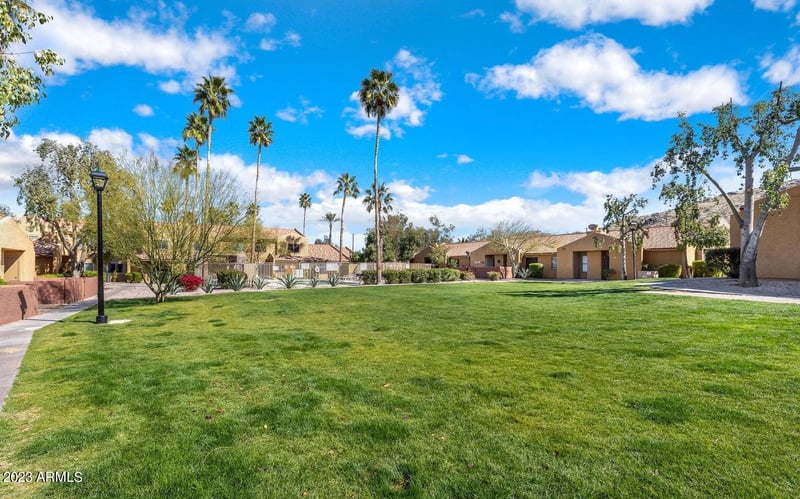 3511 E Baseline Rd #1081, Phoenix, AZ 85042