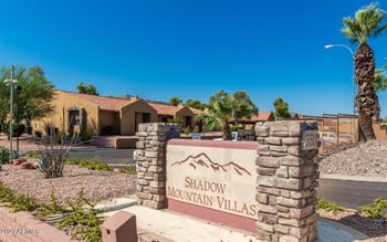 3511 E Baseline Rd #1081, Phoenix, AZ 85042