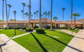 3511 E Baseline Rd #1081, Phoenix, AZ 85042