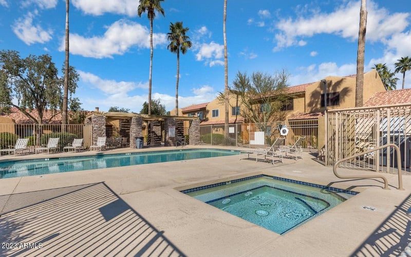 3511 E Baseline Rd #1081, Phoenix, AZ 85042