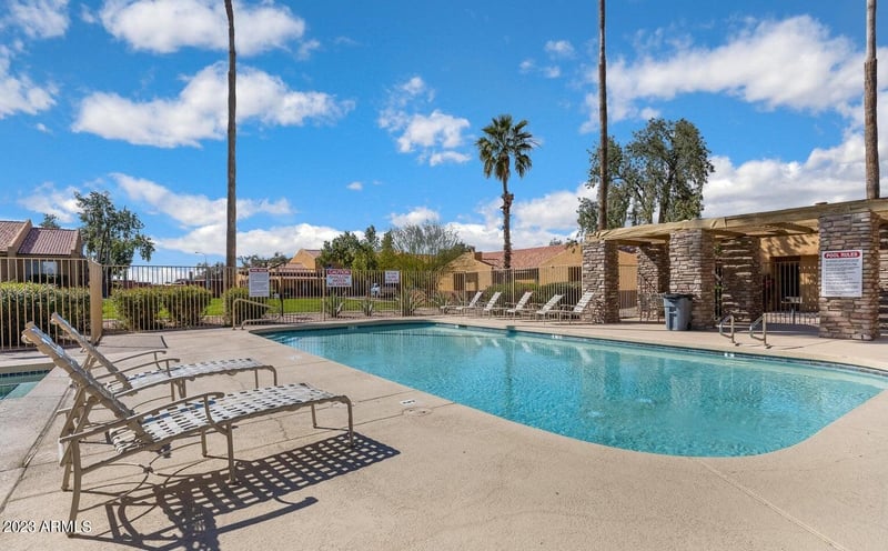 3511 E Baseline Rd #1081, Phoenix, AZ 85042