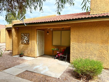 3511 E Baseline Rd #1081, Phoenix, AZ 85042