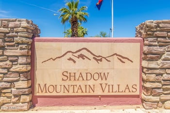 3511 E Baseline Rd #1083, Phoenix, AZ 85042