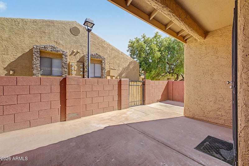 3511 E Baseline Rd #1083, Phoenix, AZ 85042