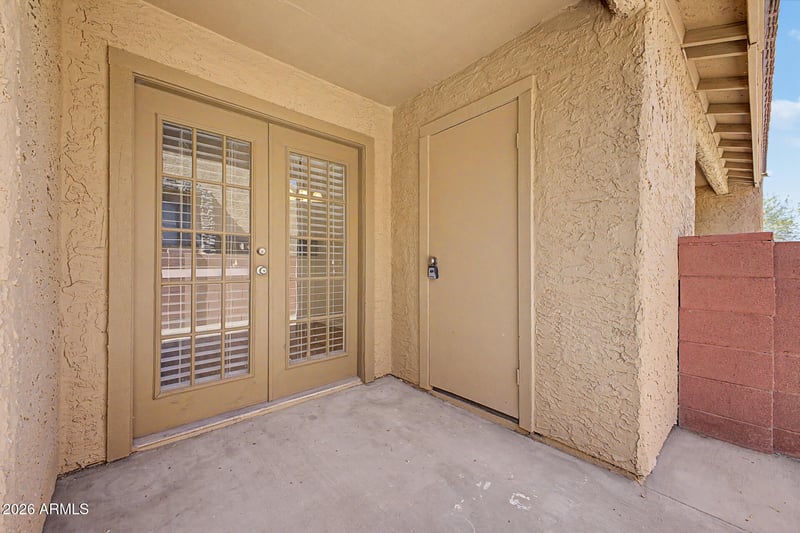 3511 E Baseline Rd #1083, Phoenix, AZ 85042