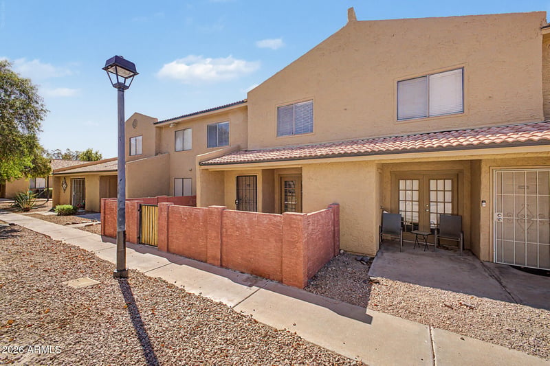 3511 E Baseline Rd #1083, Phoenix, AZ 85042