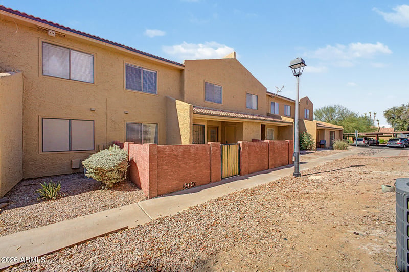 3511 E Baseline Rd #1083, Phoenix, AZ 85042