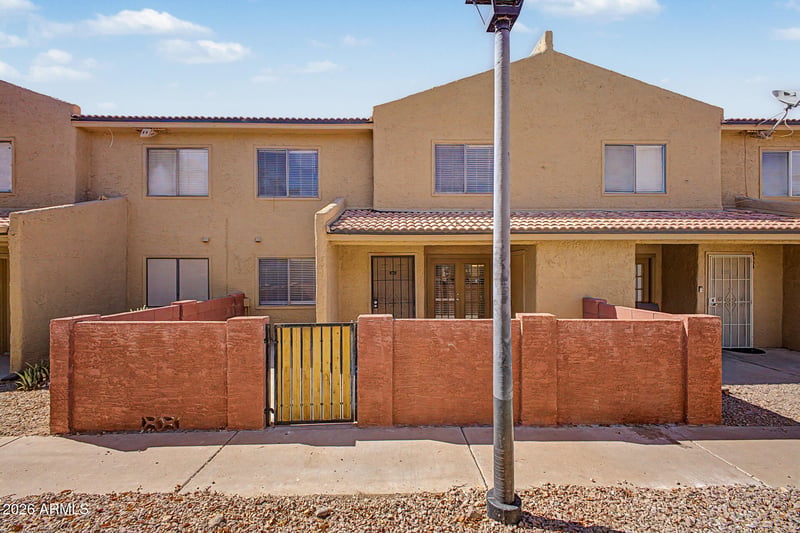 3511 E Baseline Rd #1083, Phoenix, AZ 85042