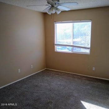 3511 E Baseline Rd #1084, Phoenix, AZ 85042