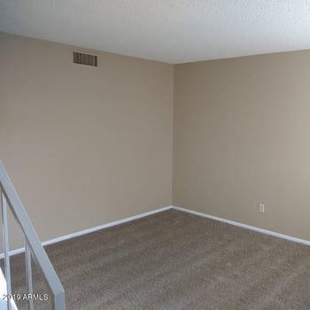 3511 E Baseline Rd #1084, Phoenix, AZ 85042