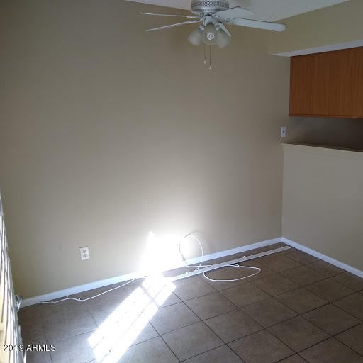 3511 E Baseline Rd #1084, Phoenix, AZ 85042