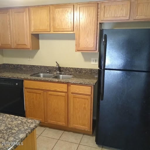 3511 E Baseline Rd #1084, Phoenix, AZ 85042