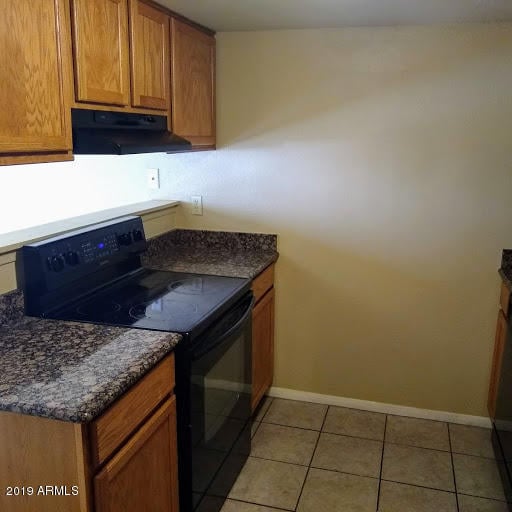 3511 E Baseline Rd #1084, Phoenix, AZ 85042