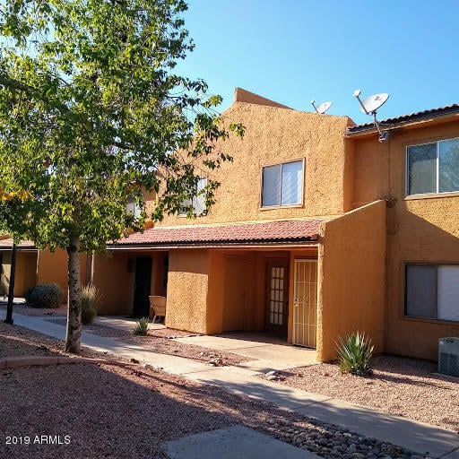 3511 E Baseline Rd #1084, Phoenix, AZ 85042