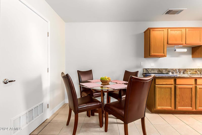 3511 E Baseline Rd #1086, Phoenix, AZ 85042