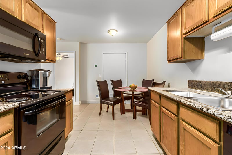 3511 E Baseline Rd #1086, Phoenix, AZ 85042