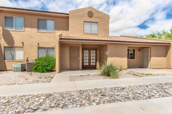 3511 E Baseline Rd #1086, Phoenix, AZ 85042