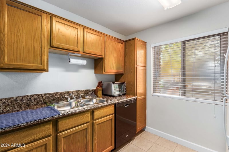 3511 E Baseline Rd #1086, Phoenix, AZ 85042