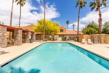 3511 E Baseline Rd #1086, Phoenix, AZ 85042