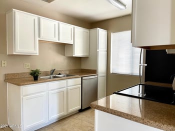 3511 E Baseline Rd #1087, Phoenix, AZ 85042