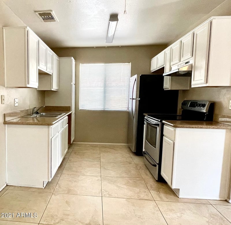 3511 E Baseline Rd #1087, Phoenix, AZ 85042
