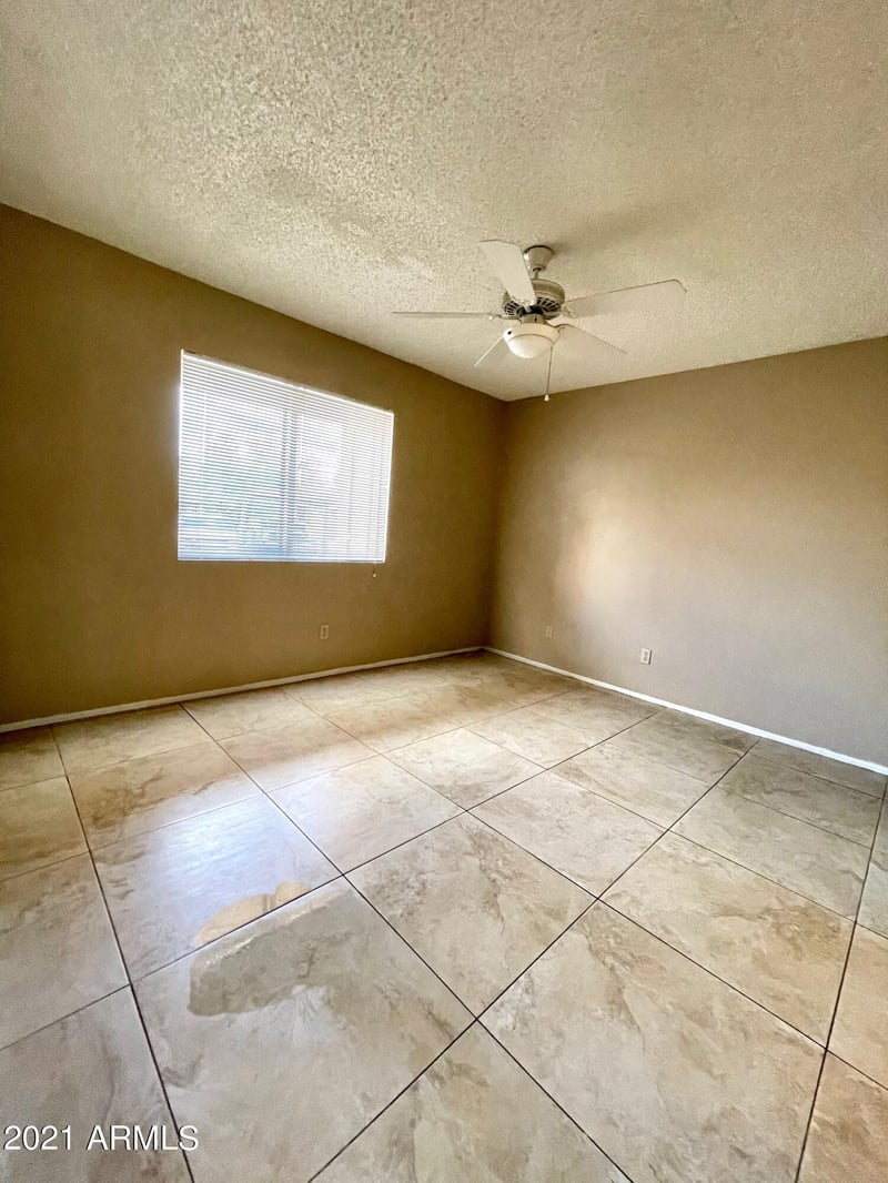 3511 E Baseline Rd #1087, Phoenix, AZ 85042