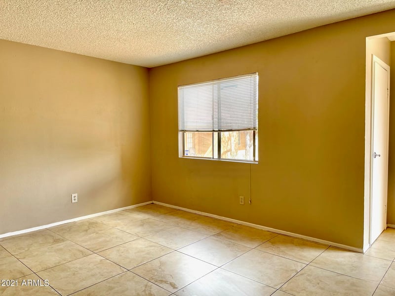 3511 E Baseline Rd #1087, Phoenix, AZ 85042