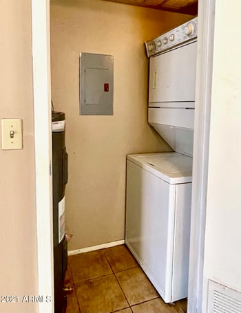 3511 E Baseline Rd #1087, Phoenix, AZ 85042
