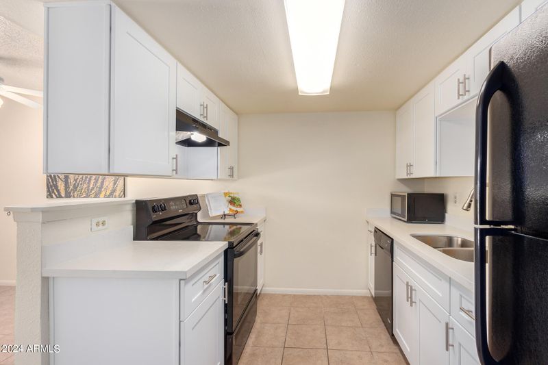 3511 E Baseline Rd #1089, Phoenix, AZ 85042