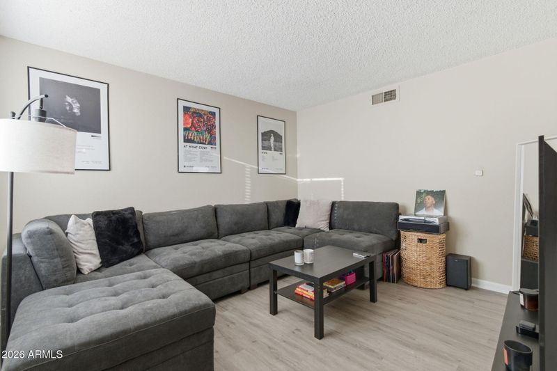 3511 E Baseline Rd #1096, Phoenix, AZ 85042