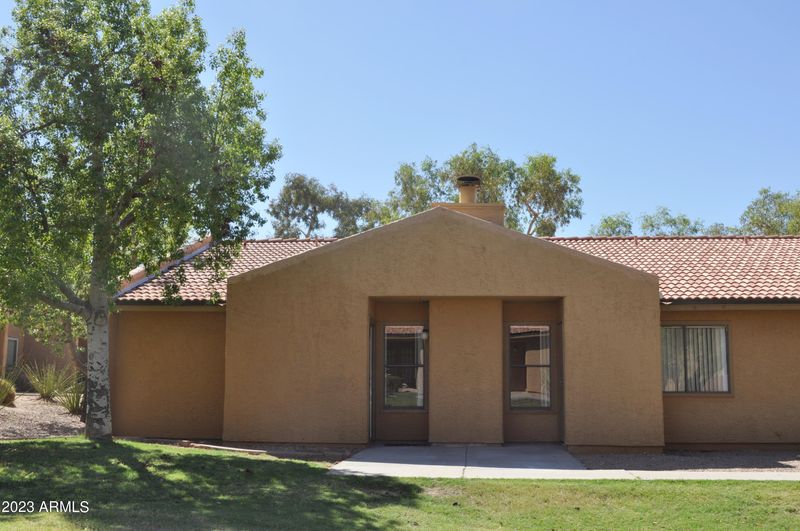 3511 E Baseline Rd #1099, Phoenix, AZ 85042