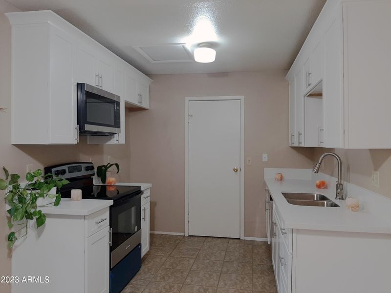 3511 E Baseline Rd #1099, Phoenix, AZ 85042